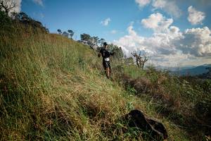 BIB: 
                            <button type="button" onclick="openModal(25615548)" class="btn btn-primary btn-sm float-right btn-popup" data-toggle="modal" data-target=".modal-high-quality">
                        <i class="fas fa-shopping-cart"></i> Add to Cart
                    </button>
                                            <button type="button" onclick="isThisMe(25615548, true)" class="btn btn-success btn-sm float-right btn-popup btn-isme hidden" data-toggle="tooltip" data-placement="bottom" title="นี่คือรูปของคุณใช่ไหม คลิกที่นี่เพื่อเอาเข้าอัลบั้ม">
                        <i class="fas fa-plus"></i> Add to album
                    </button>
                    <button type="button" onclick="isThisMe(25615548, false)" class="btn btn-warning btn-sm float-right btn-popup btn-isnotme hidden">
                        <i class="fas fa-ban"></i> Remove from album
                    </button>