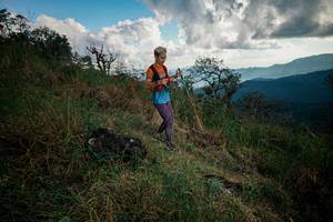 BIB: 
                            <button type="button" onclick="openModal(25622923)" class="btn btn-primary btn-sm float-right btn-popup" data-toggle="modal" data-target=".modal-high-quality">
                        <i class="fas fa-shopping-cart"></i> Add to Cart
                    </button>
                                            <button type="button" onclick="isThisMe(25622923, true)" class="btn btn-success btn-sm float-right btn-popup btn-isme hidden" data-toggle="tooltip" data-placement="bottom" title="นี่คือรูปของคุณใช่ไหม คลิกที่นี่เพื่อเอาเข้าอัลบั้ม">
                        <i class="fas fa-plus"></i> Add to album
                    </button>
                    <button type="button" onclick="isThisMe(25622923, false)" class="btn btn-warning btn-sm float-right btn-popup btn-isnotme hidden">
                        <i class="fas fa-ban"></i> Remove from album
                    </button>