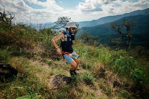 BIB: 
                            <button type="button" onclick="openModal(25524955)" class="btn btn-primary btn-sm float-right btn-popup" data-toggle="modal" data-target=".modal-high-quality">
                        <i class="fas fa-shopping-cart"></i> Add to Cart
                    </button>
                                            <button type="button" onclick="isThisMe(25524955, true)" class="btn btn-success btn-sm float-right btn-popup btn-isme hidden" data-toggle="tooltip" data-placement="bottom" title="นี่คือรูปของคุณใช่ไหม คลิกที่นี่เพื่อเอาเข้าอัลบั้ม">
                        <i class="fas fa-plus"></i> Add to album
                    </button>
                    <button type="button" onclick="isThisMe(25524955, false)" class="btn btn-warning btn-sm float-right btn-popup btn-isnotme hidden">
                        <i class="fas fa-ban"></i> Remove from album
                    </button>