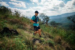 BIB: 
                            <button type="button" onclick="openModal(25526656)" class="btn btn-primary btn-sm float-right btn-popup" data-toggle="modal" data-target=".modal-high-quality">
                        <i class="fas fa-shopping-cart"></i> Add to Cart
                    </button>
                                            <button type="button" onclick="isThisMe(25526656, true)" class="btn btn-success btn-sm float-right btn-popup btn-isme hidden" data-toggle="tooltip" data-placement="bottom" title="นี่คือรูปของคุณใช่ไหม คลิกที่นี่เพื่อเอาเข้าอัลบั้ม">
                        <i class="fas fa-plus"></i> Add to album
                    </button>
                    <button type="button" onclick="isThisMe(25526656, false)" class="btn btn-warning btn-sm float-right btn-popup btn-isnotme hidden">
                        <i class="fas fa-ban"></i> Remove from album
                    </button>