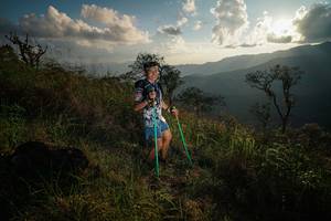 BIB: 
                            <button type="button" onclick="openModal(25268958)" class="btn btn-primary btn-sm float-right btn-popup" data-toggle="modal" data-target=".modal-high-quality">
                        <i class="fas fa-shopping-cart"></i> Add to Cart
                    </button>
                                            <button type="button" onclick="isThisMe(25268958, true)" class="btn btn-success btn-sm float-right btn-popup btn-isme hidden" data-toggle="tooltip" data-placement="bottom" title="นี่คือรูปของคุณใช่ไหม คลิกที่นี่เพื่อเอาเข้าอัลบั้ม">
                        <i class="fas fa-plus"></i> Add to album
                    </button>
                    <button type="button" onclick="isThisMe(25268958, false)" class="btn btn-warning btn-sm float-right btn-popup btn-isnotme hidden">
                        <i class="fas fa-ban"></i> Remove from album
                    </button>