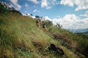 BIB: 
                            <button type="button" onclick="openModal(25529187)" class="btn btn-primary btn-sm float-right btn-popup" data-toggle="modal" data-target=".modal-high-quality">
                        <i class="fas fa-shopping-cart"></i> Add to Cart
                    </button>
                                            <button type="button" onclick="isThisMe(25529187, true)" class="btn btn-success btn-sm float-right btn-popup btn-isme hidden" data-toggle="tooltip" data-placement="bottom" title="นี่คือรูปของคุณใช่ไหม คลิกที่นี่เพื่อเอาเข้าอัลบั้ม">
                        <i class="fas fa-plus"></i> Add to album
                    </button>
                    <button type="button" onclick="isThisMe(25529187, false)" class="btn btn-warning btn-sm float-right btn-popup btn-isnotme hidden">
                        <i class="fas fa-ban"></i> Remove from album
                    </button>