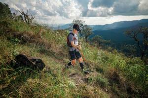 BIB: 
                            <button type="button" onclick="openModal(25615046)" class="btn btn-primary btn-sm float-right btn-popup" data-toggle="modal" data-target=".modal-high-quality">
                        <i class="fas fa-shopping-cart"></i> Add to Cart
                    </button>
                                            <button type="button" onclick="isThisMe(25615046, true)" class="btn btn-success btn-sm float-right btn-popup btn-isme hidden" data-toggle="tooltip" data-placement="bottom" title="นี่คือรูปของคุณใช่ไหม คลิกที่นี่เพื่อเอาเข้าอัลบั้ม">
                        <i class="fas fa-plus"></i> Add to album
                    </button>
                    <button type="button" onclick="isThisMe(25615046, false)" class="btn btn-warning btn-sm float-right btn-popup btn-isnotme hidden">
                        <i class="fas fa-ban"></i> Remove from album
                    </button>