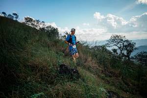 BIB: 
                            <button type="button" onclick="openModal(25581692)" class="btn btn-primary btn-sm float-right btn-popup" data-toggle="modal" data-target=".modal-high-quality">
                        <i class="fas fa-shopping-cart"></i> Add to Cart
                    </button>
                                            <button type="button" onclick="isThisMe(25581692, true)" class="btn btn-success btn-sm float-right btn-popup btn-isme hidden" data-toggle="tooltip" data-placement="bottom" title="นี่คือรูปของคุณใช่ไหม คลิกที่นี่เพื่อเอาเข้าอัลบั้ม">
                        <i class="fas fa-plus"></i> Add to album
                    </button>
                    <button type="button" onclick="isThisMe(25581692, false)" class="btn btn-warning btn-sm float-right btn-popup btn-isnotme hidden">
                        <i class="fas fa-ban"></i> Remove from album
                    </button>