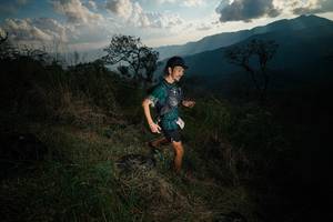 BIB: 
                            <button type="button" onclick="openModal(25267677)" class="btn btn-primary btn-sm float-right btn-popup" data-toggle="modal" data-target=".modal-high-quality">
                        <i class="fas fa-shopping-cart"></i> Add to Cart
                    </button>
                                            <button type="button" onclick="isThisMe(25267677, true)" class="btn btn-success btn-sm float-right btn-popup btn-isme hidden" data-toggle="tooltip" data-placement="bottom" title="นี่คือรูปของคุณใช่ไหม คลิกที่นี่เพื่อเอาเข้าอัลบั้ม">
                        <i class="fas fa-plus"></i> Add to album
                    </button>
                    <button type="button" onclick="isThisMe(25267677, false)" class="btn btn-warning btn-sm float-right btn-popup btn-isnotme hidden">
                        <i class="fas fa-ban"></i> Remove from album
                    </button>