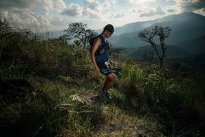 BIB: 
                            <button type="button" onclick="openModal(25267402)" class="btn btn-primary btn-sm float-right btn-popup" data-toggle="modal" data-target=".modal-high-quality">
                        <i class="fas fa-shopping-cart"></i> Add to Cart
                    </button>
                                            <button type="button" onclick="isThisMe(25267402, true)" class="btn btn-success btn-sm float-right btn-popup btn-isme hidden" data-toggle="tooltip" data-placement="bottom" title="นี่คือรูปของคุณใช่ไหม คลิกที่นี่เพื่อเอาเข้าอัลบั้ม">
                        <i class="fas fa-plus"></i> Add to album
                    </button>
                    <button type="button" onclick="isThisMe(25267402, false)" class="btn btn-warning btn-sm float-right btn-popup btn-isnotme hidden">
                        <i class="fas fa-ban"></i> Remove from album
                    </button>