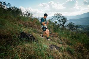 BIB: 
                            <button type="button" onclick="openModal(25588004)" class="btn btn-primary btn-sm float-right btn-popup" data-toggle="modal" data-target=".modal-high-quality">
                        <i class="fas fa-shopping-cart"></i> Add to Cart
                    </button>
                                            <button type="button" onclick="isThisMe(25588004, true)" class="btn btn-success btn-sm float-right btn-popup btn-isme hidden" data-toggle="tooltip" data-placement="bottom" title="นี่คือรูปของคุณใช่ไหม คลิกที่นี่เพื่อเอาเข้าอัลบั้ม">
                        <i class="fas fa-plus"></i> Add to album
                    </button>
                    <button type="button" onclick="isThisMe(25588004, false)" class="btn btn-warning btn-sm float-right btn-popup btn-isnotme hidden">
                        <i class="fas fa-ban"></i> Remove from album
                    </button>