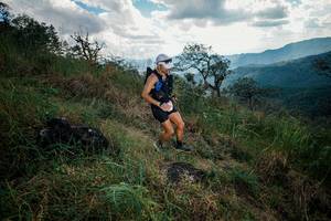 BIB: 
                            <button type="button" onclick="openModal(25553557)" class="btn btn-primary btn-sm float-right btn-popup" data-toggle="modal" data-target=".modal-high-quality">
                        <i class="fas fa-shopping-cart"></i> Add to Cart
                    </button>
                                            <button type="button" onclick="isThisMe(25553557, true)" class="btn btn-success btn-sm float-right btn-popup btn-isme hidden" data-toggle="tooltip" data-placement="bottom" title="นี่คือรูปของคุณใช่ไหม คลิกที่นี่เพื่อเอาเข้าอัลบั้ม">
                        <i class="fas fa-plus"></i> Add to album
                    </button>
                    <button type="button" onclick="isThisMe(25553557, false)" class="btn btn-warning btn-sm float-right btn-popup btn-isnotme hidden">
                        <i class="fas fa-ban"></i> Remove from album
                    </button>