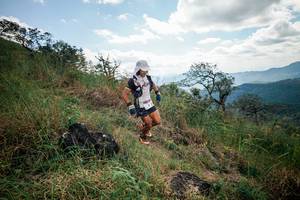 BIB: 
                            <button type="button" onclick="openModal(25265629)" class="btn btn-primary btn-sm float-right btn-popup" data-toggle="modal" data-target=".modal-high-quality">
                        <i class="fas fa-shopping-cart"></i> Add to Cart
                    </button>
                                            <button type="button" onclick="isThisMe(25265629, true)" class="btn btn-success btn-sm float-right btn-popup btn-isme hidden" data-toggle="tooltip" data-placement="bottom" title="นี่คือรูปของคุณใช่ไหม คลิกที่นี่เพื่อเอาเข้าอัลบั้ม">
                        <i class="fas fa-plus"></i> Add to album
                    </button>
                    <button type="button" onclick="isThisMe(25265629, false)" class="btn btn-warning btn-sm float-right btn-popup btn-isnotme hidden">
                        <i class="fas fa-ban"></i> Remove from album
                    </button>