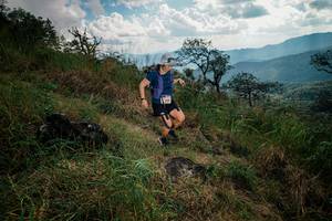 BIB: 
                            <button type="button" onclick="openModal(25572968)" class="btn btn-primary btn-sm float-right btn-popup" data-toggle="modal" data-target=".modal-high-quality">
                        <i class="fas fa-shopping-cart"></i> Add to Cart
                    </button>
                                            <button type="button" onclick="isThisMe(25572968, true)" class="btn btn-success btn-sm float-right btn-popup btn-isme hidden" data-toggle="tooltip" data-placement="bottom" title="นี่คือรูปของคุณใช่ไหม คลิกที่นี่เพื่อเอาเข้าอัลบั้ม">
                        <i class="fas fa-plus"></i> Add to album
                    </button>
                    <button type="button" onclick="isThisMe(25572968, false)" class="btn btn-warning btn-sm float-right btn-popup btn-isnotme hidden">
                        <i class="fas fa-ban"></i> Remove from album
                    </button>