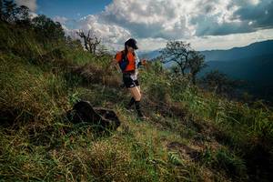 BIB: 
                            <button type="button" onclick="openModal(25611693)" class="btn btn-primary btn-sm float-right btn-popup" data-toggle="modal" data-target=".modal-high-quality">
                        <i class="fas fa-shopping-cart"></i> Add to Cart
                    </button>
                                            <button type="button" onclick="isThisMe(25611693, true)" class="btn btn-success btn-sm float-right btn-popup btn-isme hidden" data-toggle="tooltip" data-placement="bottom" title="นี่คือรูปของคุณใช่ไหม คลิกที่นี่เพื่อเอาเข้าอัลบั้ม">
                        <i class="fas fa-plus"></i> Add to album
                    </button>
                    <button type="button" onclick="isThisMe(25611693, false)" class="btn btn-warning btn-sm float-right btn-popup btn-isnotme hidden">
                        <i class="fas fa-ban"></i> Remove from album
                    </button>