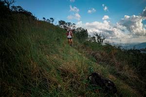 BIB: 
                            <button type="button" onclick="openModal(25617622)" class="btn btn-primary btn-sm float-right btn-popup" data-toggle="modal" data-target=".modal-high-quality">
                        <i class="fas fa-shopping-cart"></i> Add to Cart
                    </button>
                                            <button type="button" onclick="isThisMe(25617622, true)" class="btn btn-success btn-sm float-right btn-popup btn-isme hidden" data-toggle="tooltip" data-placement="bottom" title="นี่คือรูปของคุณใช่ไหม คลิกที่นี่เพื่อเอาเข้าอัลบั้ม">
                        <i class="fas fa-plus"></i> Add to album
                    </button>
                    <button type="button" onclick="isThisMe(25617622, false)" class="btn btn-warning btn-sm float-right btn-popup btn-isnotme hidden">
                        <i class="fas fa-ban"></i> Remove from album
                    </button>