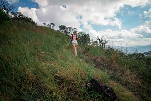 BIB: 
                            <button type="button" onclick="openModal(25573928)" class="btn btn-primary btn-sm float-right btn-popup" data-toggle="modal" data-target=".modal-high-quality">
                        <i class="fas fa-shopping-cart"></i> Add to Cart
                    </button>
                                            <button type="button" onclick="isThisMe(25573928, true)" class="btn btn-success btn-sm float-right btn-popup btn-isme hidden" data-toggle="tooltip" data-placement="bottom" title="นี่คือรูปของคุณใช่ไหม คลิกที่นี่เพื่อเอาเข้าอัลบั้ม">
                        <i class="fas fa-plus"></i> Add to album
                    </button>
                    <button type="button" onclick="isThisMe(25573928, false)" class="btn btn-warning btn-sm float-right btn-popup btn-isnotme hidden">
                        <i class="fas fa-ban"></i> Remove from album
                    </button>