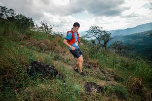 BIB: 
                            <button type="button" onclick="openModal(25559627)" class="btn btn-primary btn-sm float-right btn-popup" data-toggle="modal" data-target=".modal-high-quality">
                        <i class="fas fa-shopping-cart"></i> Add to Cart
                    </button>
                                            <button type="button" onclick="isThisMe(25559627, true)" class="btn btn-success btn-sm float-right btn-popup btn-isme hidden" data-toggle="tooltip" data-placement="bottom" title="นี่คือรูปของคุณใช่ไหม คลิกที่นี่เพื่อเอาเข้าอัลบั้ม">
                        <i class="fas fa-plus"></i> Add to album
                    </button>
                    <button type="button" onclick="isThisMe(25559627, false)" class="btn btn-warning btn-sm float-right btn-popup btn-isnotme hidden">
                        <i class="fas fa-ban"></i> Remove from album
                    </button>