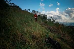 BIB: 
                            <button type="button" onclick="openModal(25617111)" class="btn btn-primary btn-sm float-right btn-popup" data-toggle="modal" data-target=".modal-high-quality">
                        <i class="fas fa-shopping-cart"></i> Add to Cart
                    </button>
                                            <button type="button" onclick="isThisMe(25617111, true)" class="btn btn-success btn-sm float-right btn-popup btn-isme hidden" data-toggle="tooltip" data-placement="bottom" title="นี่คือรูปของคุณใช่ไหม คลิกที่นี่เพื่อเอาเข้าอัลบั้ม">
                        <i class="fas fa-plus"></i> Add to album
                    </button>
                    <button type="button" onclick="isThisMe(25617111, false)" class="btn btn-warning btn-sm float-right btn-popup btn-isnotme hidden">
                        <i class="fas fa-ban"></i> Remove from album
                    </button>