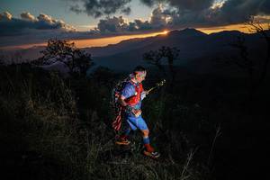 BIB: 
                            <button type="button" onclick="openModal(25269557)" class="btn btn-primary btn-sm float-right btn-popup" data-toggle="modal" data-target=".modal-high-quality">
                        <i class="fas fa-shopping-cart"></i> Add to Cart
                    </button>
                                            <button type="button" onclick="isThisMe(25269557, true)" class="btn btn-success btn-sm float-right btn-popup btn-isme hidden" data-toggle="tooltip" data-placement="bottom" title="นี่คือรูปของคุณใช่ไหม คลิกที่นี่เพื่อเอาเข้าอัลบั้ม">
                        <i class="fas fa-plus"></i> Add to album
                    </button>
                    <button type="button" onclick="isThisMe(25269557, false)" class="btn btn-warning btn-sm float-right btn-popup btn-isnotme hidden">
                        <i class="fas fa-ban"></i> Remove from album
                    </button>