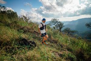 BIB: 
                            <button type="button" onclick="openModal(25607226)" class="btn btn-primary btn-sm float-right btn-popup" data-toggle="modal" data-target=".modal-high-quality">
                        <i class="fas fa-shopping-cart"></i> Add to Cart
                    </button>
                                            <button type="button" onclick="isThisMe(25607226, true)" class="btn btn-success btn-sm float-right btn-popup btn-isme hidden" data-toggle="tooltip" data-placement="bottom" title="นี่คือรูปของคุณใช่ไหม คลิกที่นี่เพื่อเอาเข้าอัลบั้ม">
                        <i class="fas fa-plus"></i> Add to album
                    </button>
                    <button type="button" onclick="isThisMe(25607226, false)" class="btn btn-warning btn-sm float-right btn-popup btn-isnotme hidden">
                        <i class="fas fa-ban"></i> Remove from album
                    </button>