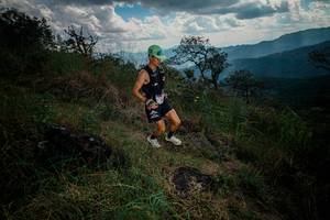 BIB: 
                            <button type="button" onclick="openModal(25561805)" class="btn btn-primary btn-sm float-right btn-popup" data-toggle="modal" data-target=".modal-high-quality">
                        <i class="fas fa-shopping-cart"></i> Add to Cart
                    </button>
                                            <button type="button" onclick="isThisMe(25561805, true)" class="btn btn-success btn-sm float-right btn-popup btn-isme hidden" data-toggle="tooltip" data-placement="bottom" title="นี่คือรูปของคุณใช่ไหม คลิกที่นี่เพื่อเอาเข้าอัลบั้ม">
                        <i class="fas fa-plus"></i> Add to album
                    </button>
                    <button type="button" onclick="isThisMe(25561805, false)" class="btn btn-warning btn-sm float-right btn-popup btn-isnotme hidden">
                        <i class="fas fa-ban"></i> Remove from album
                    </button>