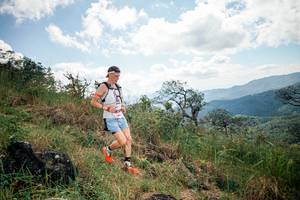 BIB: 
                            <button type="button" onclick="openModal(25265345)" class="btn btn-primary btn-sm float-right btn-popup" data-toggle="modal" data-target=".modal-high-quality">
                        <i class="fas fa-shopping-cart"></i> Add to Cart
                    </button>
                                            <button type="button" onclick="isThisMe(25265345, true)" class="btn btn-success btn-sm float-right btn-popup btn-isme hidden" data-toggle="tooltip" data-placement="bottom" title="นี่คือรูปของคุณใช่ไหม คลิกที่นี่เพื่อเอาเข้าอัลบั้ม">
                        <i class="fas fa-plus"></i> Add to album
                    </button>
                    <button type="button" onclick="isThisMe(25265345, false)" class="btn btn-warning btn-sm float-right btn-popup btn-isnotme hidden">
                        <i class="fas fa-ban"></i> Remove from album
                    </button>