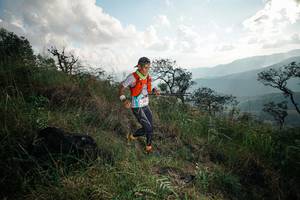 BIB: 
                            <button type="button" onclick="openModal(25267358)" class="btn btn-primary btn-sm float-right btn-popup" data-toggle="modal" data-target=".modal-high-quality">
                        <i class="fas fa-shopping-cart"></i> Add to Cart
                    </button>
                                            <button type="button" onclick="isThisMe(25267358, true)" class="btn btn-success btn-sm float-right btn-popup btn-isme hidden" data-toggle="tooltip" data-placement="bottom" title="นี่คือรูปของคุณใช่ไหม คลิกที่นี่เพื่อเอาเข้าอัลบั้ม">
                        <i class="fas fa-plus"></i> Add to album
                    </button>
                    <button type="button" onclick="isThisMe(25267358, false)" class="btn btn-warning btn-sm float-right btn-popup btn-isnotme hidden">
                        <i class="fas fa-ban"></i> Remove from album
                    </button>