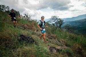 BIB: 
                            <button type="button" onclick="openModal(25560087)" class="btn btn-primary btn-sm float-right btn-popup" data-toggle="modal" data-target=".modal-high-quality">
                        <i class="fas fa-shopping-cart"></i> Add to Cart
                    </button>
                                            <button type="button" onclick="isThisMe(25560087, true)" class="btn btn-success btn-sm float-right btn-popup btn-isme hidden" data-toggle="tooltip" data-placement="bottom" title="นี่คือรูปของคุณใช่ไหม คลิกที่นี่เพื่อเอาเข้าอัลบั้ม">
                        <i class="fas fa-plus"></i> Add to album
                    </button>
                    <button type="button" onclick="isThisMe(25560087, false)" class="btn btn-warning btn-sm float-right btn-popup btn-isnotme hidden">
                        <i class="fas fa-ban"></i> Remove from album
                    </button>