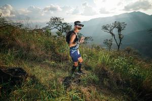 BIB: 
                            <button type="button" onclick="openModal(25268020)" class="btn btn-primary btn-sm float-right btn-popup" data-toggle="modal" data-target=".modal-high-quality">
                        <i class="fas fa-shopping-cart"></i> Add to Cart
                    </button>
                                            <button type="button" onclick="isThisMe(25268020, true)" class="btn btn-success btn-sm float-right btn-popup btn-isme hidden" data-toggle="tooltip" data-placement="bottom" title="นี่คือรูปของคุณใช่ไหม คลิกที่นี่เพื่อเอาเข้าอัลบั้ม">
                        <i class="fas fa-plus"></i> Add to album
                    </button>
                    <button type="button" onclick="isThisMe(25268020, false)" class="btn btn-warning btn-sm float-right btn-popup btn-isnotme hidden">
                        <i class="fas fa-ban"></i> Remove from album
                    </button>