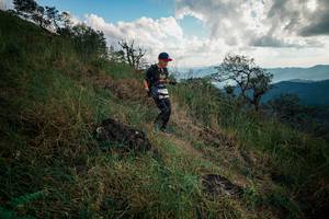 BIB: 
                            <button type="button" onclick="openModal(25624434)" class="btn btn-primary btn-sm float-right btn-popup" data-toggle="modal" data-target=".modal-high-quality">
                        <i class="fas fa-shopping-cart"></i> Add to Cart
                    </button>
                                            <button type="button" onclick="isThisMe(25624434, true)" class="btn btn-success btn-sm float-right btn-popup btn-isme hidden" data-toggle="tooltip" data-placement="bottom" title="นี่คือรูปของคุณใช่ไหม คลิกที่นี่เพื่อเอาเข้าอัลบั้ม">
                        <i class="fas fa-plus"></i> Add to album
                    </button>
                    <button type="button" onclick="isThisMe(25624434, false)" class="btn btn-warning btn-sm float-right btn-popup btn-isnotme hidden">
                        <i class="fas fa-ban"></i> Remove from album
                    </button>