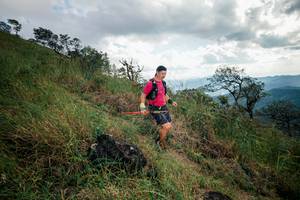 BIB: 
                            <button type="button" onclick="openModal(25568407)" class="btn btn-primary btn-sm float-right btn-popup" data-toggle="modal" data-target=".modal-high-quality">
                        <i class="fas fa-shopping-cart"></i> Add to Cart
                    </button>
                                            <button type="button" onclick="isThisMe(25568407, true)" class="btn btn-success btn-sm float-right btn-popup btn-isme hidden" data-toggle="tooltip" data-placement="bottom" title="นี่คือรูปของคุณใช่ไหม คลิกที่นี่เพื่อเอาเข้าอัลบั้ม">
                        <i class="fas fa-plus"></i> Add to album
                    </button>
                    <button type="button" onclick="isThisMe(25568407, false)" class="btn btn-warning btn-sm float-right btn-popup btn-isnotme hidden">
                        <i class="fas fa-ban"></i> Remove from album
                    </button>