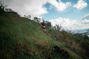 BIB: 
                            <button type="button" onclick="openModal(25578295)" class="btn btn-primary btn-sm float-right btn-popup" data-toggle="modal" data-target=".modal-high-quality">
                        <i class="fas fa-shopping-cart"></i> Add to Cart
                    </button>
                                            <button type="button" onclick="isThisMe(25578295, true)" class="btn btn-success btn-sm float-right btn-popup btn-isme hidden" data-toggle="tooltip" data-placement="bottom" title="นี่คือรูปของคุณใช่ไหม คลิกที่นี่เพื่อเอาเข้าอัลบั้ม">
                        <i class="fas fa-plus"></i> Add to album
                    </button>
                    <button type="button" onclick="isThisMe(25578295, false)" class="btn btn-warning btn-sm float-right btn-popup btn-isnotme hidden">
                        <i class="fas fa-ban"></i> Remove from album
                    </button>