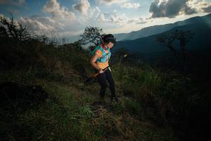 BIB: 
                            <button type="button" onclick="openModal(25267726)" class="btn btn-primary btn-sm float-right btn-popup" data-toggle="modal" data-target=".modal-high-quality">
                        <i class="fas fa-shopping-cart"></i> Add to Cart
                    </button>
                                            <button type="button" onclick="isThisMe(25267726, true)" class="btn btn-success btn-sm float-right btn-popup btn-isme hidden" data-toggle="tooltip" data-placement="bottom" title="นี่คือรูปของคุณใช่ไหม คลิกที่นี่เพื่อเอาเข้าอัลบั้ม">
                        <i class="fas fa-plus"></i> Add to album
                    </button>
                    <button type="button" onclick="isThisMe(25267726, false)" class="btn btn-warning btn-sm float-right btn-popup btn-isnotme hidden">
                        <i class="fas fa-ban"></i> Remove from album
                    </button>