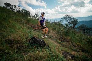 BIB: 
                            <button type="button" onclick="openModal(25574788)" class="btn btn-primary btn-sm float-right btn-popup" data-toggle="modal" data-target=".modal-high-quality">
                        <i class="fas fa-shopping-cart"></i> Add to Cart
                    </button>
                                            <button type="button" onclick="isThisMe(25574788, true)" class="btn btn-success btn-sm float-right btn-popup btn-isme hidden" data-toggle="tooltip" data-placement="bottom" title="นี่คือรูปของคุณใช่ไหม คลิกที่นี่เพื่อเอาเข้าอัลบั้ม">
                        <i class="fas fa-plus"></i> Add to album
                    </button>
                    <button type="button" onclick="isThisMe(25574788, false)" class="btn btn-warning btn-sm float-right btn-popup btn-isnotme hidden">
                        <i class="fas fa-ban"></i> Remove from album
                    </button>