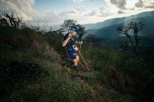 BIB: 
                            <button type="button" onclick="openModal(25267939)" class="btn btn-primary btn-sm float-right btn-popup" data-toggle="modal" data-target=".modal-high-quality">
                        <i class="fas fa-shopping-cart"></i> Add to Cart
                    </button>
                                            <button type="button" onclick="isThisMe(25267939, true)" class="btn btn-success btn-sm float-right btn-popup btn-isme hidden" data-toggle="tooltip" data-placement="bottom" title="นี่คือรูปของคุณใช่ไหม คลิกที่นี่เพื่อเอาเข้าอัลบั้ม">
                        <i class="fas fa-plus"></i> Add to album
                    </button>
                    <button type="button" onclick="isThisMe(25267939, false)" class="btn btn-warning btn-sm float-right btn-popup btn-isnotme hidden">
                        <i class="fas fa-ban"></i> Remove from album
                    </button>