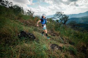 BIB: 
                            <button type="button" onclick="openModal(25570526)" class="btn btn-primary btn-sm float-right btn-popup" data-toggle="modal" data-target=".modal-high-quality">
                        <i class="fas fa-shopping-cart"></i> Add to Cart
                    </button>
                                            <button type="button" onclick="isThisMe(25570526, true)" class="btn btn-success btn-sm float-right btn-popup btn-isme hidden" data-toggle="tooltip" data-placement="bottom" title="นี่คือรูปของคุณใช่ไหม คลิกที่นี่เพื่อเอาเข้าอัลบั้ม">
                        <i class="fas fa-plus"></i> Add to album
                    </button>
                    <button type="button" onclick="isThisMe(25570526, false)" class="btn btn-warning btn-sm float-right btn-popup btn-isnotme hidden">
                        <i class="fas fa-ban"></i> Remove from album
                    </button>