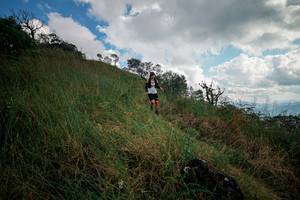 BIB: 
                            <button type="button" onclick="openModal(25577585)" class="btn btn-primary btn-sm float-right btn-popup" data-toggle="modal" data-target=".modal-high-quality">
                        <i class="fas fa-shopping-cart"></i> Add to Cart
                    </button>
                                            <button type="button" onclick="isThisMe(25577585, true)" class="btn btn-success btn-sm float-right btn-popup btn-isme hidden" data-toggle="tooltip" data-placement="bottom" title="นี่คือรูปของคุณใช่ไหม คลิกที่นี่เพื่อเอาเข้าอัลบั้ม">
                        <i class="fas fa-plus"></i> Add to album
                    </button>
                    <button type="button" onclick="isThisMe(25577585, false)" class="btn btn-warning btn-sm float-right btn-popup btn-isnotme hidden">
                        <i class="fas fa-ban"></i> Remove from album
                    </button>