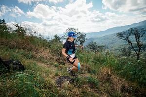 BIB: 
                            <button type="button" onclick="openModal(25266042)" class="btn btn-primary btn-sm float-right btn-popup" data-toggle="modal" data-target=".modal-high-quality">
                        <i class="fas fa-shopping-cart"></i> Add to Cart
                    </button>
                                            <button type="button" onclick="isThisMe(25266042, true)" class="btn btn-success btn-sm float-right btn-popup btn-isme hidden" data-toggle="tooltip" data-placement="bottom" title="นี่คือรูปของคุณใช่ไหม คลิกที่นี่เพื่อเอาเข้าอัลบั้ม">
                        <i class="fas fa-plus"></i> Add to album
                    </button>
                    <button type="button" onclick="isThisMe(25266042, false)" class="btn btn-warning btn-sm float-right btn-popup btn-isnotme hidden">
                        <i class="fas fa-ban"></i> Remove from album
                    </button>