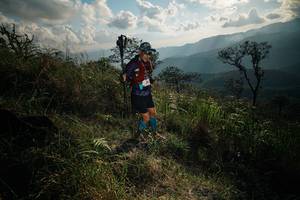 BIB: 
                            <button type="button" onclick="openModal(25267420)" class="btn btn-primary btn-sm float-right btn-popup" data-toggle="modal" data-target=".modal-high-quality">
                        <i class="fas fa-shopping-cart"></i> Add to Cart
                    </button>
                                            <button type="button" onclick="isThisMe(25267420, true)" class="btn btn-success btn-sm float-right btn-popup btn-isme hidden" data-toggle="tooltip" data-placement="bottom" title="นี่คือรูปของคุณใช่ไหม คลิกที่นี่เพื่อเอาเข้าอัลบั้ม">
                        <i class="fas fa-plus"></i> Add to album
                    </button>
                    <button type="button" onclick="isThisMe(25267420, false)" class="btn btn-warning btn-sm float-right btn-popup btn-isnotme hidden">
                        <i class="fas fa-ban"></i> Remove from album
                    </button>