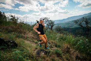 BIB: 
                            <button type="button" onclick="openModal(25265922)" class="btn btn-primary btn-sm float-right btn-popup" data-toggle="modal" data-target=".modal-high-quality">
                        <i class="fas fa-shopping-cart"></i> Add to Cart
                    </button>
                                            <button type="button" onclick="isThisMe(25265922, true)" class="btn btn-success btn-sm float-right btn-popup btn-isme hidden" data-toggle="tooltip" data-placement="bottom" title="นี่คือรูปของคุณใช่ไหม คลิกที่นี่เพื่อเอาเข้าอัลบั้ม">
                        <i class="fas fa-plus"></i> Add to album
                    </button>
                    <button type="button" onclick="isThisMe(25265922, false)" class="btn btn-warning btn-sm float-right btn-popup btn-isnotme hidden">
                        <i class="fas fa-ban"></i> Remove from album
                    </button>