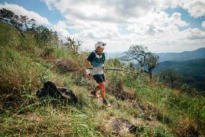 BIB: 
                            <button type="button" onclick="openModal(25266108)" class="btn btn-primary btn-sm float-right btn-popup" data-toggle="modal" data-target=".modal-high-quality">
                        <i class="fas fa-shopping-cart"></i> Add to Cart
                    </button>
                                            <button type="button" onclick="isThisMe(25266108, true)" class="btn btn-success btn-sm float-right btn-popup btn-isme hidden" data-toggle="tooltip" data-placement="bottom" title="นี่คือรูปของคุณใช่ไหม คลิกที่นี่เพื่อเอาเข้าอัลบั้ม">
                        <i class="fas fa-plus"></i> Add to album
                    </button>
                    <button type="button" onclick="isThisMe(25266108, false)" class="btn btn-warning btn-sm float-right btn-popup btn-isnotme hidden">
                        <i class="fas fa-ban"></i> Remove from album
                    </button>