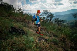 BIB: 
                            <button type="button" onclick="openModal(25572473)" class="btn btn-primary btn-sm float-right btn-popup" data-toggle="modal" data-target=".modal-high-quality">
                        <i class="fas fa-shopping-cart"></i> Add to Cart
                    </button>
                                            <button type="button" onclick="isThisMe(25572473, true)" class="btn btn-success btn-sm float-right btn-popup btn-isme hidden" data-toggle="tooltip" data-placement="bottom" title="นี่คือรูปของคุณใช่ไหม คลิกที่นี่เพื่อเอาเข้าอัลบั้ม">
                        <i class="fas fa-plus"></i> Add to album
                    </button>
                    <button type="button" onclick="isThisMe(25572473, false)" class="btn btn-warning btn-sm float-right btn-popup btn-isnotme hidden">
                        <i class="fas fa-ban"></i> Remove from album
                    </button>