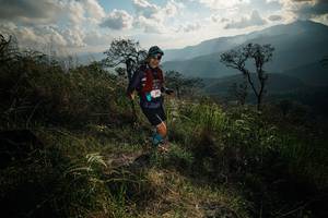 BIB: 
                            <button type="button" onclick="openModal(25267424)" class="btn btn-primary btn-sm float-right btn-popup" data-toggle="modal" data-target=".modal-high-quality">
                        <i class="fas fa-shopping-cart"></i> Add to Cart
                    </button>
                                            <button type="button" onclick="isThisMe(25267424, true)" class="btn btn-success btn-sm float-right btn-popup btn-isme hidden" data-toggle="tooltip" data-placement="bottom" title="นี่คือรูปของคุณใช่ไหม คลิกที่นี่เพื่อเอาเข้าอัลบั้ม">
                        <i class="fas fa-plus"></i> Add to album
                    </button>
                    <button type="button" onclick="isThisMe(25267424, false)" class="btn btn-warning btn-sm float-right btn-popup btn-isnotme hidden">
                        <i class="fas fa-ban"></i> Remove from album
                    </button>