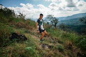 BIB: 
                            <button type="button" onclick="openModal(25530682)" class="btn btn-primary btn-sm float-right btn-popup" data-toggle="modal" data-target=".modal-high-quality">
                        <i class="fas fa-shopping-cart"></i> Add to Cart
                    </button>
                                            <button type="button" onclick="isThisMe(25530682, true)" class="btn btn-success btn-sm float-right btn-popup btn-isme hidden" data-toggle="tooltip" data-placement="bottom" title="นี่คือรูปของคุณใช่ไหม คลิกที่นี่เพื่อเอาเข้าอัลบั้ม">
                        <i class="fas fa-plus"></i> Add to album
                    </button>
                    <button type="button" onclick="isThisMe(25530682, false)" class="btn btn-warning btn-sm float-right btn-popup btn-isnotme hidden">
                        <i class="fas fa-ban"></i> Remove from album
                    </button>