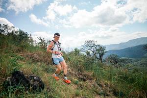 BIB: 
                            <button type="button" onclick="openModal(25265342)" class="btn btn-primary btn-sm float-right btn-popup" data-toggle="modal" data-target=".modal-high-quality">
                        <i class="fas fa-shopping-cart"></i> Add to Cart
                    </button>
                                            <button type="button" onclick="isThisMe(25265342, true)" class="btn btn-success btn-sm float-right btn-popup btn-isme hidden" data-toggle="tooltip" data-placement="bottom" title="นี่คือรูปของคุณใช่ไหม คลิกที่นี่เพื่อเอาเข้าอัลบั้ม">
                        <i class="fas fa-plus"></i> Add to album
                    </button>
                    <button type="button" onclick="isThisMe(25265342, false)" class="btn btn-warning btn-sm float-right btn-popup btn-isnotme hidden">
                        <i class="fas fa-ban"></i> Remove from album
                    </button>