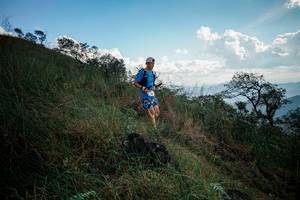 BIB: 
                            <button type="button" onclick="openModal(25581614)" class="btn btn-primary btn-sm float-right btn-popup" data-toggle="modal" data-target=".modal-high-quality">
                        <i class="fas fa-shopping-cart"></i> Add to Cart
                    </button>
                                            <button type="button" onclick="isThisMe(25581614, true)" class="btn btn-success btn-sm float-right btn-popup btn-isme hidden" data-toggle="tooltip" data-placement="bottom" title="นี่คือรูปของคุณใช่ไหม คลิกที่นี่เพื่อเอาเข้าอัลบั้ม">
                        <i class="fas fa-plus"></i> Add to album
                    </button>
                    <button type="button" onclick="isThisMe(25581614, false)" class="btn btn-warning btn-sm float-right btn-popup btn-isnotme hidden">
                        <i class="fas fa-ban"></i> Remove from album
                    </button>