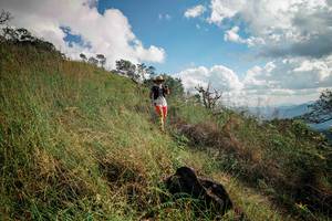 BIB: 
                            <button type="button" onclick="openModal(25576715)" class="btn btn-primary btn-sm float-right btn-popup" data-toggle="modal" data-target=".modal-high-quality">
                        <i class="fas fa-shopping-cart"></i> Add to Cart
                    </button>
                                            <button type="button" onclick="isThisMe(25576715, true)" class="btn btn-success btn-sm float-right btn-popup btn-isme hidden" data-toggle="tooltip" data-placement="bottom" title="นี่คือรูปของคุณใช่ไหม คลิกที่นี่เพื่อเอาเข้าอัลบั้ม">
                        <i class="fas fa-plus"></i> Add to album
                    </button>
                    <button type="button" onclick="isThisMe(25576715, false)" class="btn btn-warning btn-sm float-right btn-popup btn-isnotme hidden">
                        <i class="fas fa-ban"></i> Remove from album
                    </button>