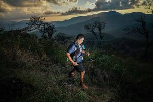 BIB: 
                            <button type="button" onclick="openModal(25269470)" class="btn btn-primary btn-sm float-right btn-popup" data-toggle="modal" data-target=".modal-high-quality">
                        <i class="fas fa-shopping-cart"></i> Add to Cart
                    </button>
                                            <button type="button" onclick="isThisMe(25269470, true)" class="btn btn-success btn-sm float-right btn-popup btn-isme hidden" data-toggle="tooltip" data-placement="bottom" title="นี่คือรูปของคุณใช่ไหม คลิกที่นี่เพื่อเอาเข้าอัลบั้ม">
                        <i class="fas fa-plus"></i> Add to album
                    </button>
                    <button type="button" onclick="isThisMe(25269470, false)" class="btn btn-warning btn-sm float-right btn-popup btn-isnotme hidden">
                        <i class="fas fa-ban"></i> Remove from album
                    </button>