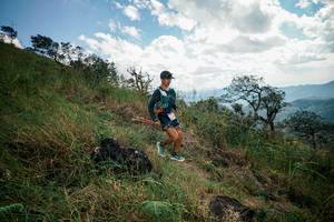 BIB: 
                            <button type="button" onclick="openModal(25532116)" class="btn btn-primary btn-sm float-right btn-popup" data-toggle="modal" data-target=".modal-high-quality">
                        <i class="fas fa-shopping-cart"></i> Add to Cart
                    </button>
                                            <button type="button" onclick="isThisMe(25532116, true)" class="btn btn-success btn-sm float-right btn-popup btn-isme hidden" data-toggle="tooltip" data-placement="bottom" title="นี่คือรูปของคุณใช่ไหม คลิกที่นี่เพื่อเอาเข้าอัลบั้ม">
                        <i class="fas fa-plus"></i> Add to album
                    </button>
                    <button type="button" onclick="isThisMe(25532116, false)" class="btn btn-warning btn-sm float-right btn-popup btn-isnotme hidden">
                        <i class="fas fa-ban"></i> Remove from album
                    </button>