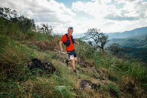 BIB: 
                            <button type="button" onclick="openModal(25548355)" class="btn btn-primary btn-sm float-right btn-popup" data-toggle="modal" data-target=".modal-high-quality">
                        <i class="fas fa-shopping-cart"></i> Add to Cart
                    </button>
                                            <button type="button" onclick="isThisMe(25548355, true)" class="btn btn-success btn-sm float-right btn-popup btn-isme hidden" data-toggle="tooltip" data-placement="bottom" title="นี่คือรูปของคุณใช่ไหม คลิกที่นี่เพื่อเอาเข้าอัลบั้ม">
                        <i class="fas fa-plus"></i> Add to album
                    </button>
                    <button type="button" onclick="isThisMe(25548355, false)" class="btn btn-warning btn-sm float-right btn-popup btn-isnotme hidden">
                        <i class="fas fa-ban"></i> Remove from album
                    </button>