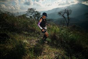 BIB: 
                            <button type="button" onclick="openModal(25267476)" class="btn btn-primary btn-sm float-right btn-popup" data-toggle="modal" data-target=".modal-high-quality">
                        <i class="fas fa-shopping-cart"></i> Add to Cart
                    </button>
                                            <button type="button" onclick="isThisMe(25267476, true)" class="btn btn-success btn-sm float-right btn-popup btn-isme hidden" data-toggle="tooltip" data-placement="bottom" title="นี่คือรูปของคุณใช่ไหม คลิกที่นี่เพื่อเอาเข้าอัลบั้ม">
                        <i class="fas fa-plus"></i> Add to album
                    </button>
                    <button type="button" onclick="isThisMe(25267476, false)" class="btn btn-warning btn-sm float-right btn-popup btn-isnotme hidden">
                        <i class="fas fa-ban"></i> Remove from album
                    </button>