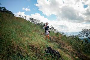 BIB: 
                            <button type="button" onclick="openModal(25556554)" class="btn btn-primary btn-sm float-right btn-popup" data-toggle="modal" data-target=".modal-high-quality">
                        <i class="fas fa-shopping-cart"></i> Add to Cart
                    </button>
                                            <button type="button" onclick="isThisMe(25556554, true)" class="btn btn-success btn-sm float-right btn-popup btn-isme hidden" data-toggle="tooltip" data-placement="bottom" title="นี่คือรูปของคุณใช่ไหม คลิกที่นี่เพื่อเอาเข้าอัลบั้ม">
                        <i class="fas fa-plus"></i> Add to album
                    </button>
                    <button type="button" onclick="isThisMe(25556554, false)" class="btn btn-warning btn-sm float-right btn-popup btn-isnotme hidden">
                        <i class="fas fa-ban"></i> Remove from album
                    </button>