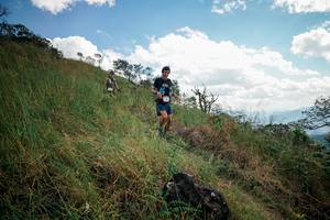 BIB: 
                            <button type="button" onclick="openModal(25545591)" class="btn btn-primary btn-sm float-right btn-popup" data-toggle="modal" data-target=".modal-high-quality">
                        <i class="fas fa-shopping-cart"></i> Add to Cart
                    </button>
                                            <button type="button" onclick="isThisMe(25545591, true)" class="btn btn-success btn-sm float-right btn-popup btn-isme hidden" data-toggle="tooltip" data-placement="bottom" title="นี่คือรูปของคุณใช่ไหม คลิกที่นี่เพื่อเอาเข้าอัลบั้ม">
                        <i class="fas fa-plus"></i> Add to album
                    </button>
                    <button type="button" onclick="isThisMe(25545591, false)" class="btn btn-warning btn-sm float-right btn-popup btn-isnotme hidden">
                        <i class="fas fa-ban"></i> Remove from album
                    </button>